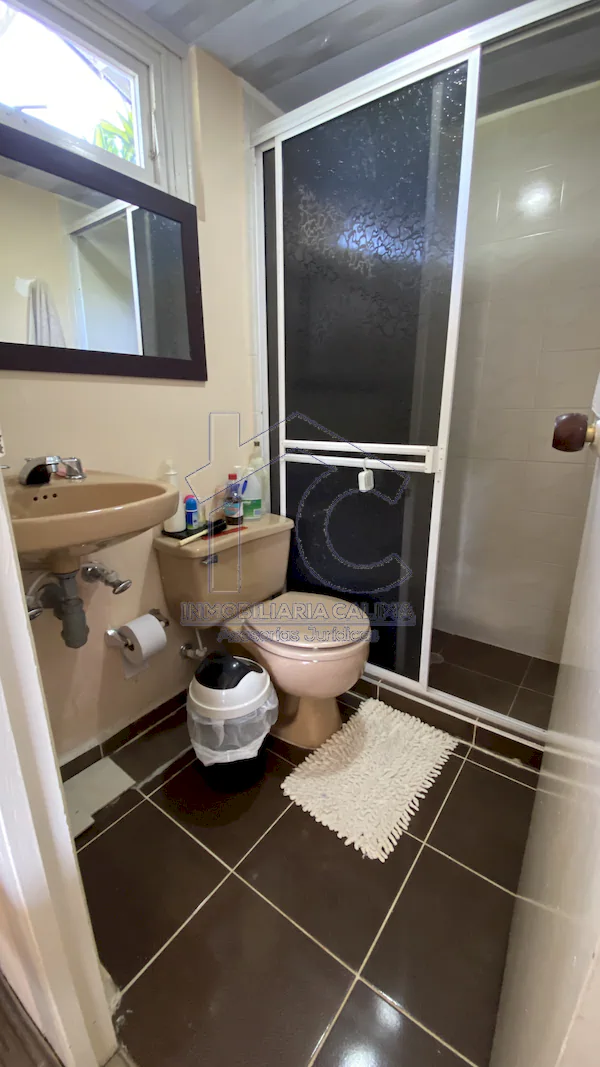 Casa Campestre Santa Clara